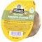 Pearls Pearls Olive To Go Pimento Stuffed Manzanilla Olive Cup 1.2 oz., PK96 8956315 - alternate 10